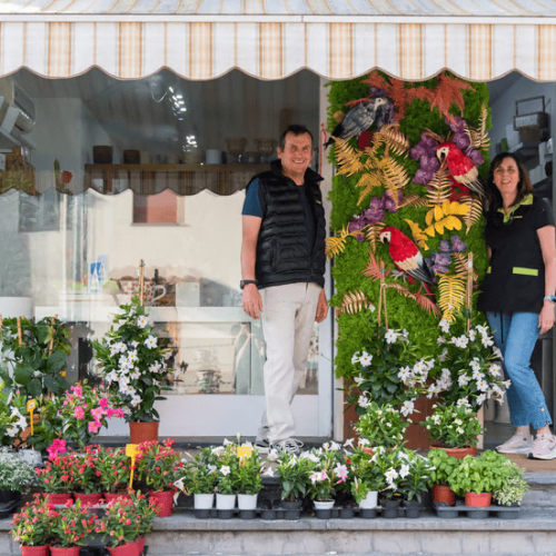 ilg_2251-mv0J59eZ7zUQNGLy (1)